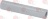MEAT-HOLDING HANDLE EXTENSION 100 mm