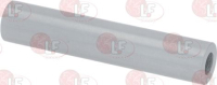MEAT-HOLDING HANDLE EXTENSION 100 mm