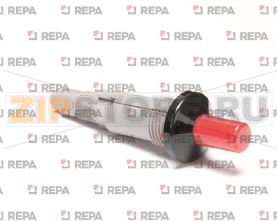 PIEZO, MANUAL SPARK IGNITOR 