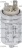 CAPACITOR 4 µF