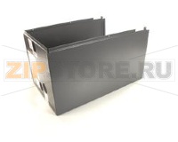 GIUBETTO, DIPINTO, PICCOLO AMPLIFICATORE