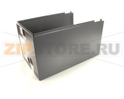 GIUBETTO, DIPINTO, PICCOLO AMPLIFICATORE 