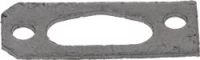 PLUG GASKET 60x24 mm