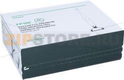 BAGS PREMIUM PREMIUM FP100 PACK. 5PCS KO 