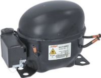 COMPRESSOR CUBIGEL NUY45RAa CSIR