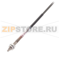 Волокно пластиковое и стеклянное для приборов на волоконной основе Balluff BFO005C