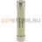 Предохранитель, 20 A, DC 1500 В, 10 кА, 14x65 мм, gPV, IEC UL Eaton 20AMP 1500V DC SOLAR FERRULE - Предохранитель, 20 A, DC 1500 В, 10 кА, 14x65 мм, gPV, IEC UL Eaton 20AMP 1500V DC SOLAR FERRULE