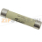 Предохранитель, 20 A, DC 1500 В, 10 кА, 14x65 мм, gPV, IEC UL Eaton 20AMP 1500V DC SOLAR FERRULE - Предохранитель, 20 A, DC 1500 В, 10 кА, 14x65 мм, gPV, IEC UL Eaton 20AMP 1500V DC SOLAR FERRULE