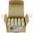 Предохранитель, 20 A, DC 1500 В, 10 кА, 14x65 мм, gPV, IEC UL Eaton 20AMP 1500V DC SOLAR FERRULE - Предохранитель, 20 A, DC 1500 В, 10 кА, 14x65 мм, gPV, IEC UL Eaton 20AMP 1500V DC SOLAR FERRULE