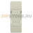 Держатель предохранителей, 20 A, AC 550 В, BS88/E1, 1P Eaton SAFECLIP 20A FRONT CONNECTED WHITE - Держатель предохранителей, 20 A, AC 550 В, BS88/E1, 1P Eaton SAFECLIP 20A FRONT CONNECTED WHITE