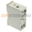 Держатель предохранителей, 20 A, AC 550 В, BS88/E1, 1P Eaton SAFECLIP 20A FRONT CONNECTED WHITE - Держатель предохранителей, 20 A, AC 550 В, BS88/E1, 1P Eaton SAFECLIP 20A FRONT CONNECTED WHITE