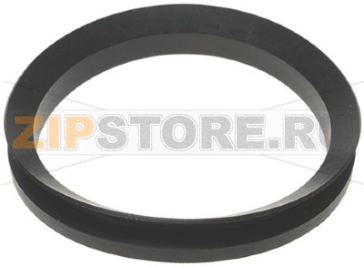 МАНЖЕТА VA-70 NBR 