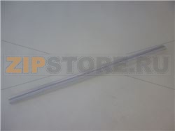 GUARNIZIONE VETRO 610 mm 