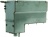 BOILER MG/210