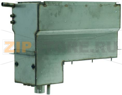 BOILER MG/210 
