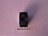 CONTACTOR [C]