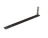 ARM 60 WELDMENT