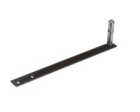 ARM 60 WELDMENT