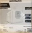 SACS ASPIRATEUR PAPIER X5