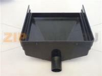 BASE SUPPORTO STAZIONE BICCHIERI