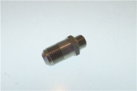 NIPPLO 1/4 GAS X 3/8 GAS FORO 0 3.5