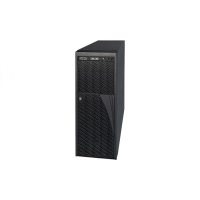 Корпус серверный Intel P4304XXSHDR