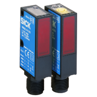 Датчик оптический SICK WS/WE9L-P430