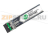 Модуль SFP Allnet SF ALL4755 (аналог)