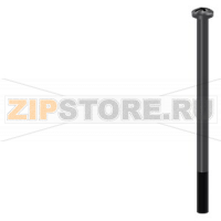 MOUNTING SCREW KIT CONSISTS OF 4 SCREWS AND NUTS, INCH THREAD (SAE) ACCESSORY FOR: CIRCUIT BREAKER, 2, 3, 4 POLE 3VA5/6 400/600 AND FOR PLUG-IN UNITS 3VA6 400/600, 3- AND 4-POLE; DRAW-OUT UNITS 3VA6 400/600, 3- AND 4-POLE; Siemens 3VA9368-0SS00