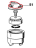Ring Scotsman MF 36   