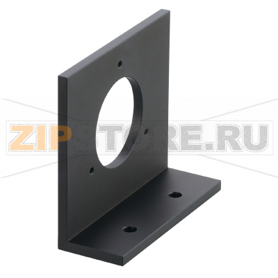 Фланец угловой для энкодеров IFM E60034 