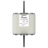 Предохранитель, 500 A, AC 1250 В, 100 кА, size 3, 76x76x150 мм, aR, IEC Eaton FUSE 500A 1250V 3 - Предохранитель, 500 A, AC 1250 В, 100 кА, size 3, 76x76x150 мм, aR, IEC Eaton FUSE 500A 1250V 3
