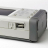 USB-анализатор спектра портативный, 2699 МГц Aim-TTi PSA2702 - USB-анализатор спектра портативный, 2699 МГц Aim-TTi PSA2702