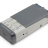 USB-анализатор спектра портативный, 2699 МГц Aim-TTi PSA2702 - USB-анализатор спектра портативный, 2699 МГц Aim-TTi PSA2702