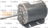 MOTOR,FAN 1/3HP,50-60HZ,3PH PK