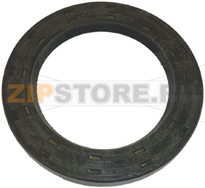 УПЛОТНИТЕЛЬНОЕ КОЛЬЦО 110 X 75 X 12 ММ 