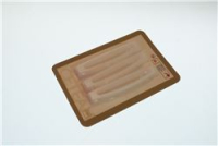 SET 3 ALETTE RASCHIANTI IT 141-005015