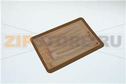 SET 3 ALETTE RASCHIANTI IT 141-005015 