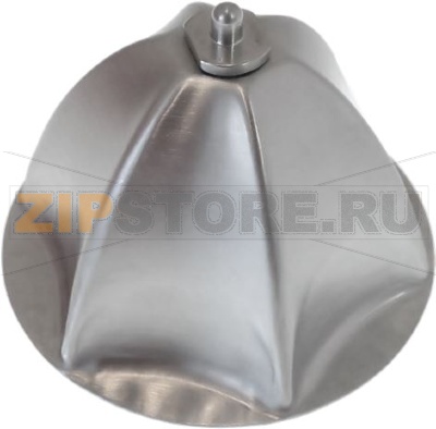 КОНУС БОЛЬШОЙ ДЛЯ СОКОВЫЖИМАЛКИ ДЛЯ ЦИТРУСОВЫХ CJ6 EASY 