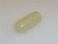 POMELLO