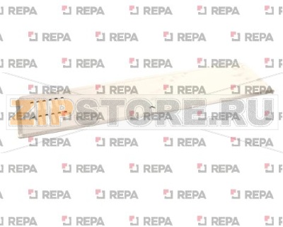 ACCESS DOOR ASSEMBLY; FRONT;SS[Y60 