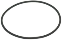 УПЛОТНИТЕЛЬНОЕ КОЛЬЦО 02200 EPDM