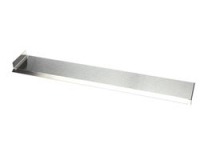 SANDWICH SLIDE-LOWER GRHD-XPD