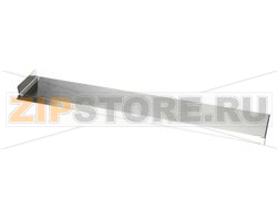 SANDWICH SLIDE-LOWER GRHD-XPD 