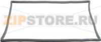 DOOR GASKET 795x585 mm