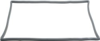 DOOR GASKET 795x585 mm