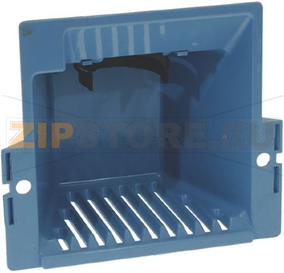 ОКОШКО ВЫДАЧИ 