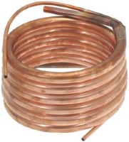 CONDENSATORE AD ACQUA MP70/90