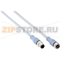 Кабель соединительный SICK DSL-1212-G02MAC