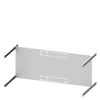 Набор для 3KL/A713/3,4P/Вертик/H300/W800 Siemens 8PQ6000-2BA61